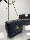 Amelia- CHL Bags - 7176