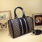 Amelia - GCC Bags - 2254