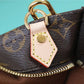 Glami-i LOV Lady Bags - 1163