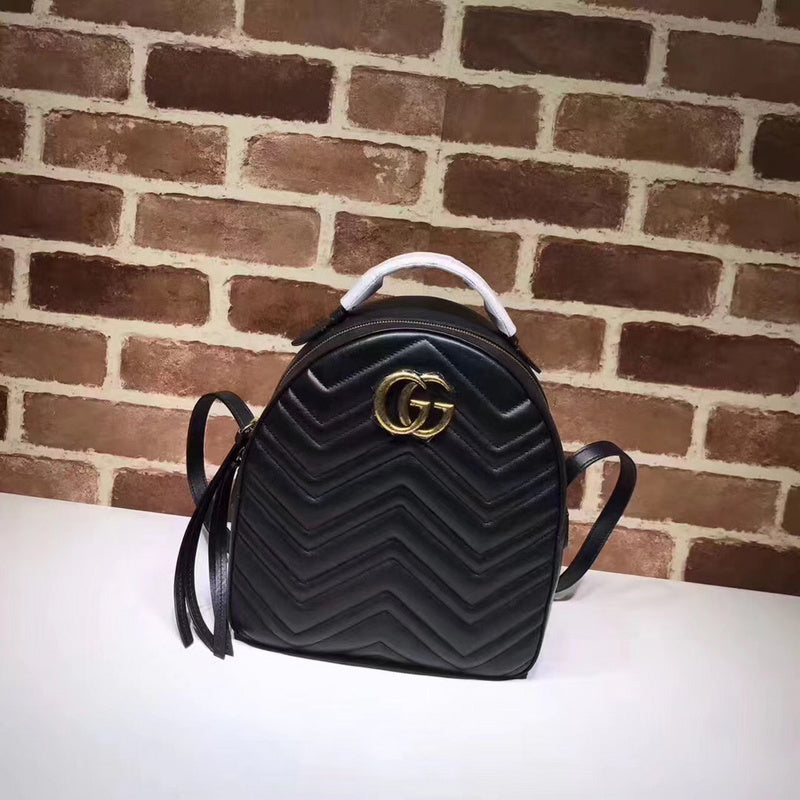 Amelia Fashion - GCI Bags - 3245