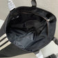 Prada Bags - The Barnes Bags  773