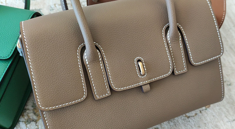 Amelia - HMS Bags - 2196