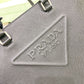 Amelia - PD Men Bags - 019