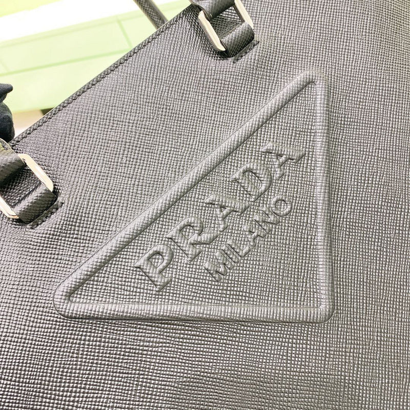 Amelia - PD Men Bags - 019