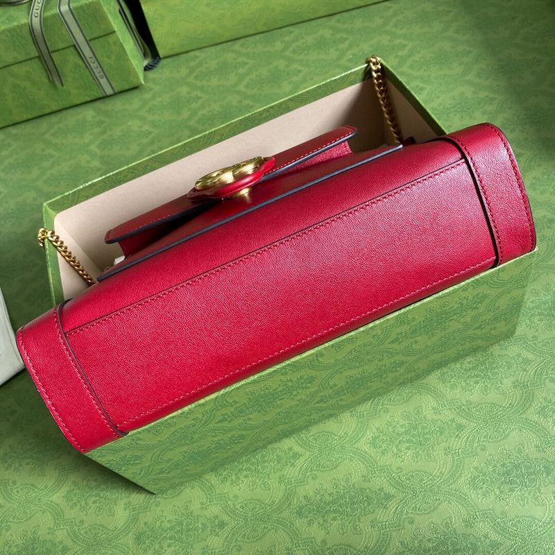 Amelia - GCI Bags - 5959