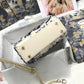 Amelia- DOR Bags - 1085