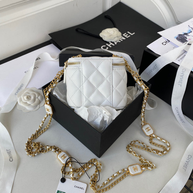 Amelia- CHL Bags - 7607
