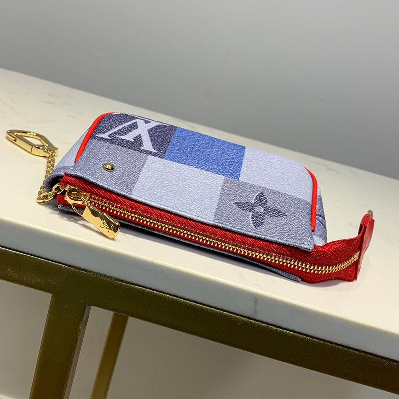 Amelia - LV Bags - 13296