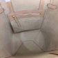 Amelia - COL Lady Bags - 073
