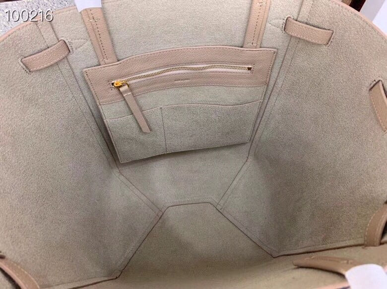 Amelia - COL Lady Bags - 073