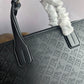 Burberry Bags - Bagsattire   639