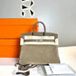 Amelia - HMS Bags - 1543