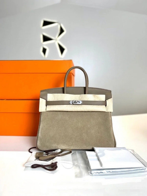 Amelia - HMS Bags - 1543