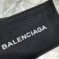 Amelia - BGA Bags - 1212