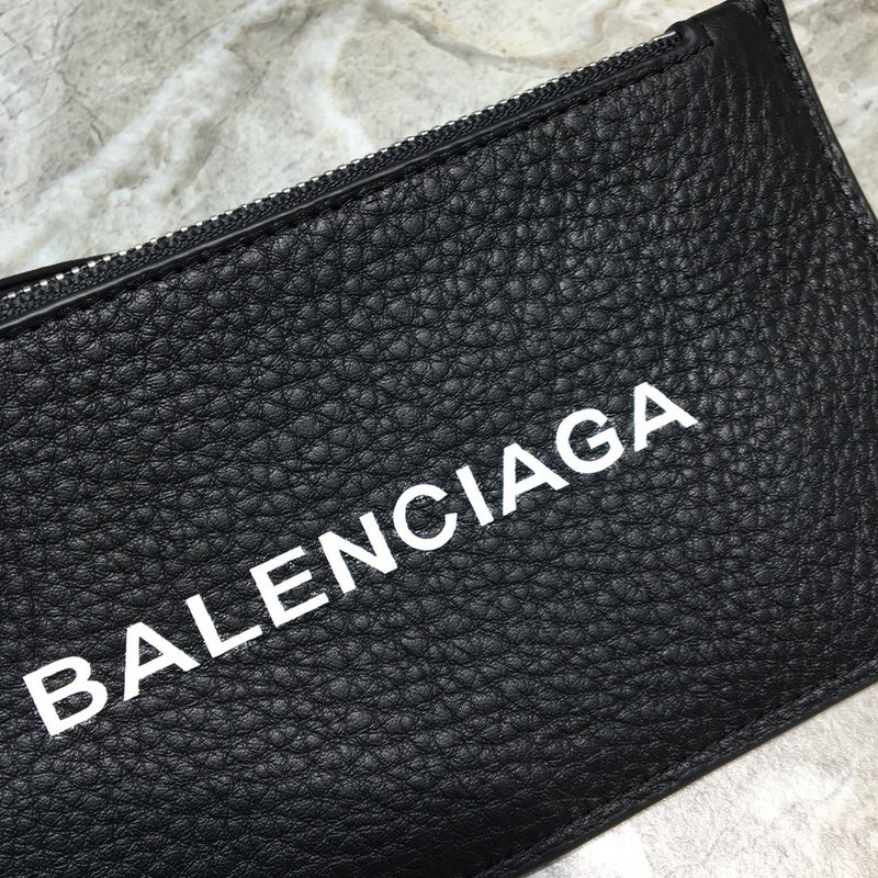 Amelia - BGA Bags - 1212