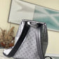 Glami-i LOV Backpacks - 083