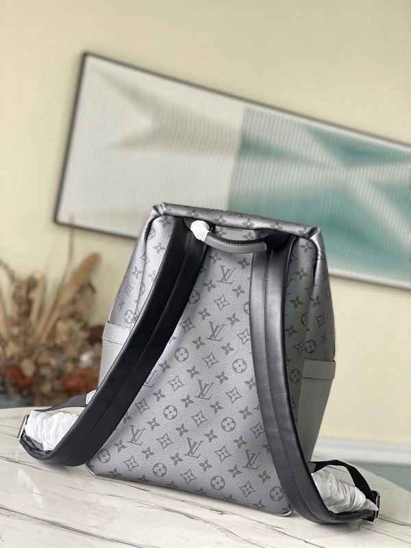 Glami-i LOV Backpacks - 083