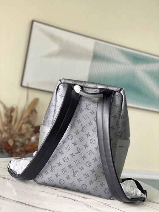 Glami-i LOV Backpacks - 083