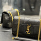 YSL BAGS - WOMEN LOVE LUXURY BAGS - 2201