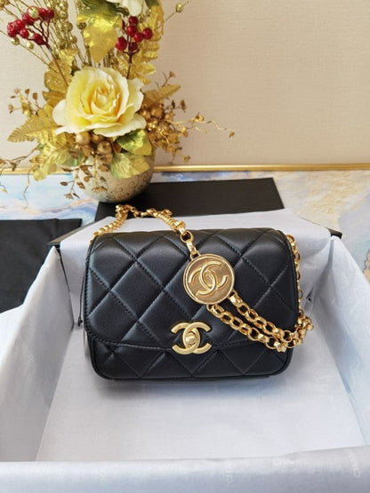 Wellow Bags - Chanel - Bags  - 488