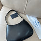 Amelia- PRDA  LUXURY BAGS - 354