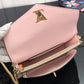 Fashion Lu-Vi bags - 3557