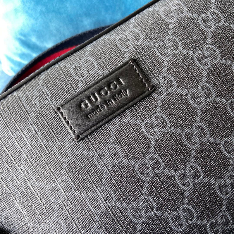 Amelia  - GCI Bags - 12400