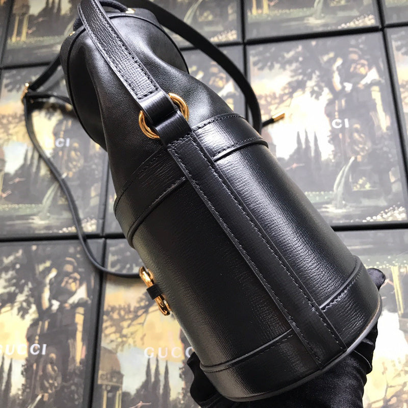 Amelia - Guki Lady Bags - 1304