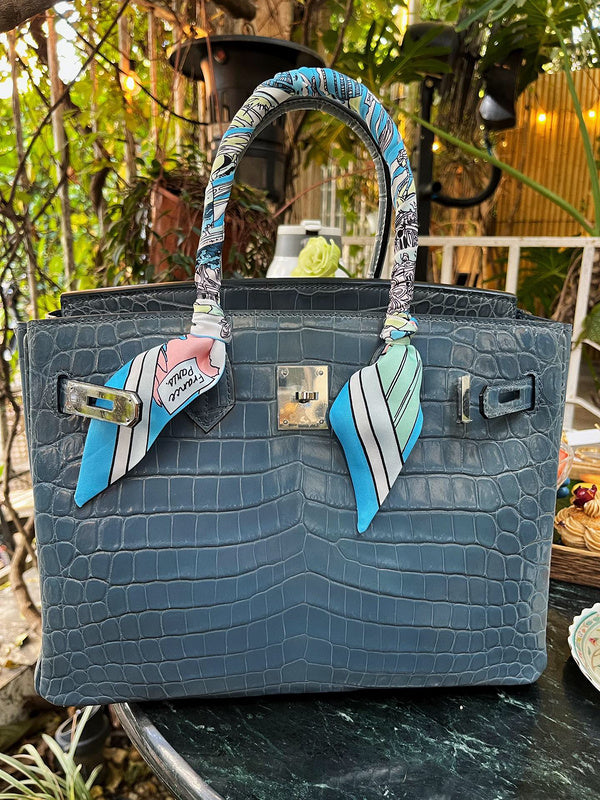 Amelia - HMS Bags - 1630