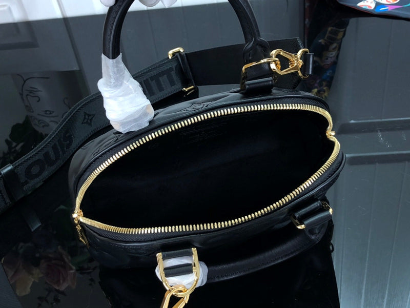 Amelia - LV Bags - 16731