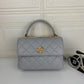 Amelia - CHL Bags - 2094