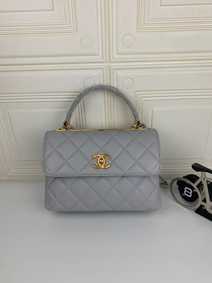 Wellow Bags - Chanel - Bags  - 1007