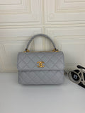 Amelia - CHL Bags - 2094
