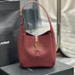 Amelia - YSL Bag - 3969