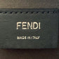 Amelia- FDE Bags - 882