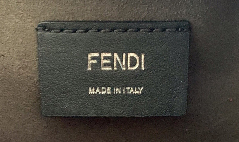 Amelia- FDE Bags - 882