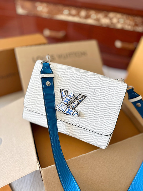 Amelia - LV Bags - 14717