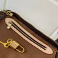 Amelia - LV Bags - 16876