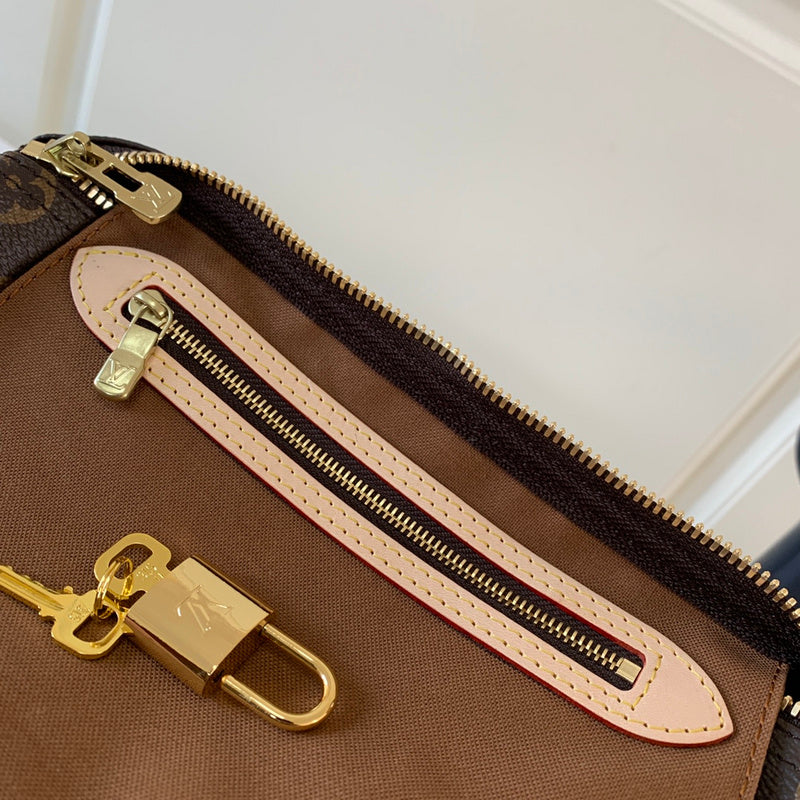 Amelia - LV Bags - 16876