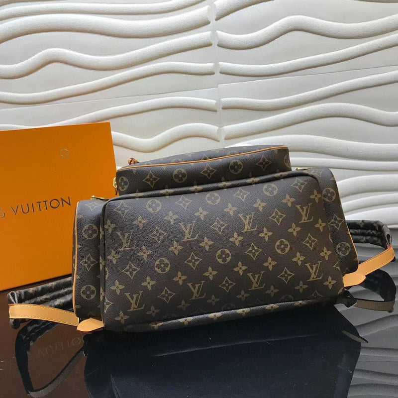 Amelia - LV Bags - 13964
