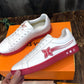 AmeliaLuxury - LOV Men Shoes - 1221