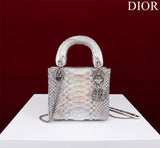 Amelia- DYOR DESIGNER BAGS - 120