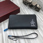 Barnes-Bags - Prada Bags - 961