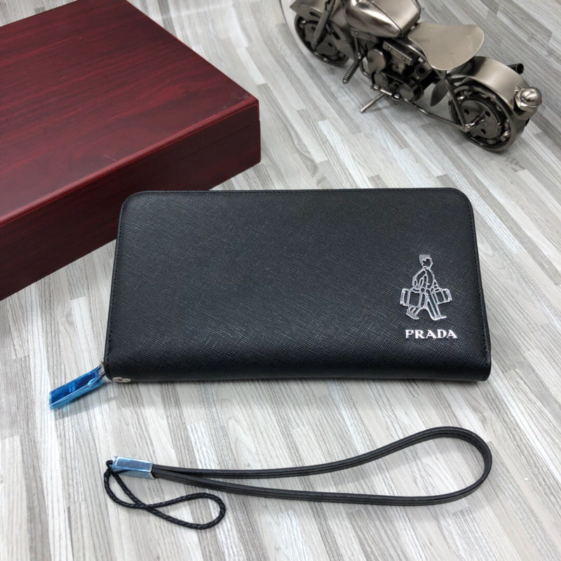 Barnes-Bags - Prada Bags - 961