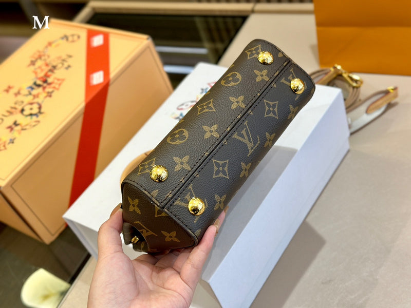 Amelia - LV Bags - 14766