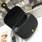Amelia - DYOR   BAGS FOR WOMEN - FASHION LUXURY BAGS 267