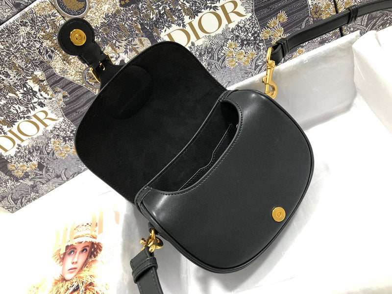 Amelia - DYOR   BAGS FOR WOMEN - FASHION LUXURY BAGS 267
