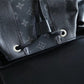 Fan Fashion Lu-Vi bags - 9706