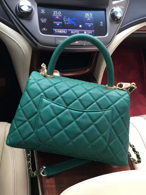 Amelia - CHL Lady Bags - 582