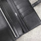 Amelia- HMS-Bags - 1246